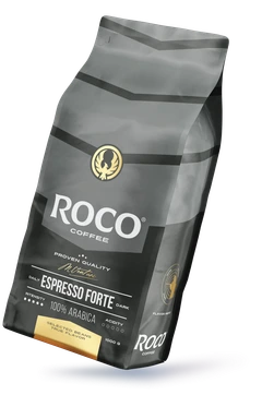 Espresso Forte